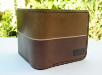 /album/fotogalerie-penezenka-panska15/kozena-penezenka-71-jpg/